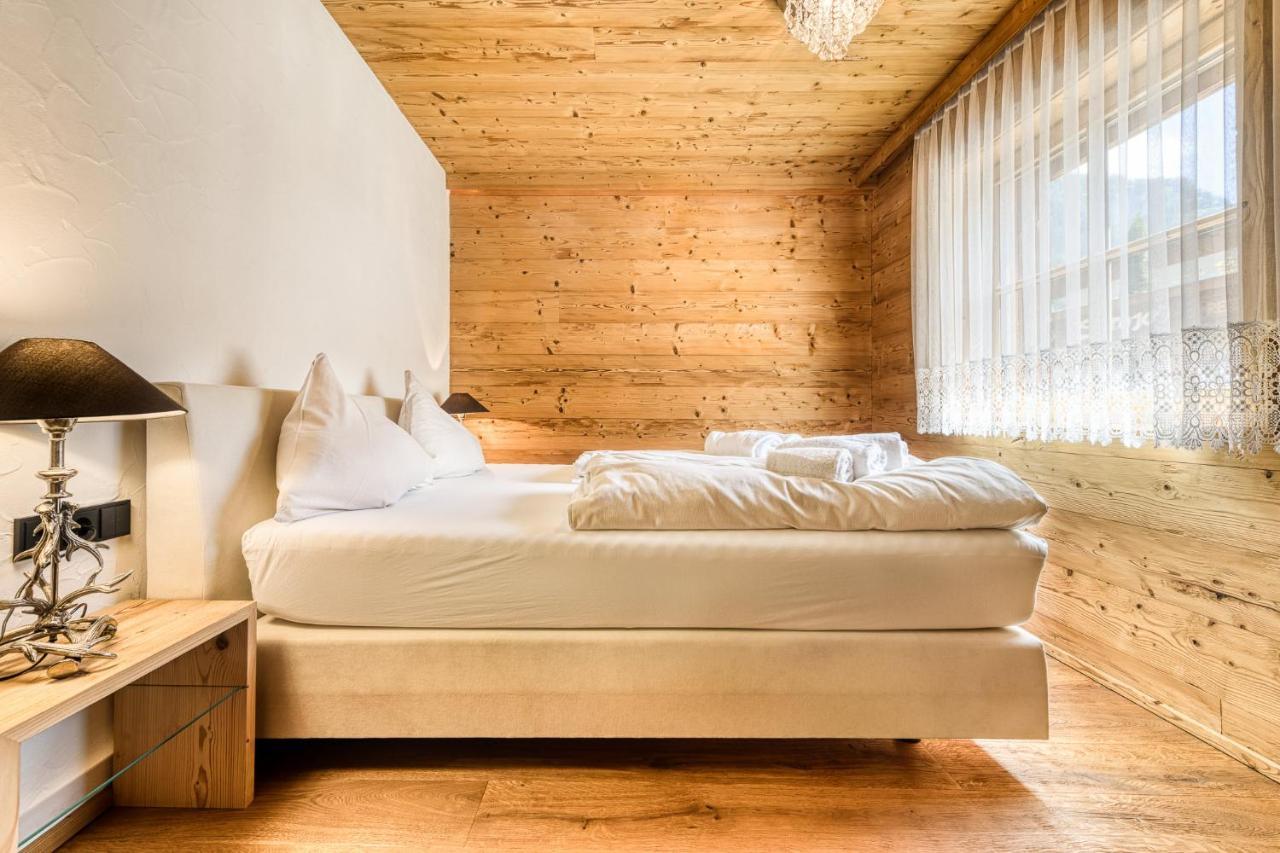 Uralp Royal By A-Appartments Brand  Dış mekan fotoğraf