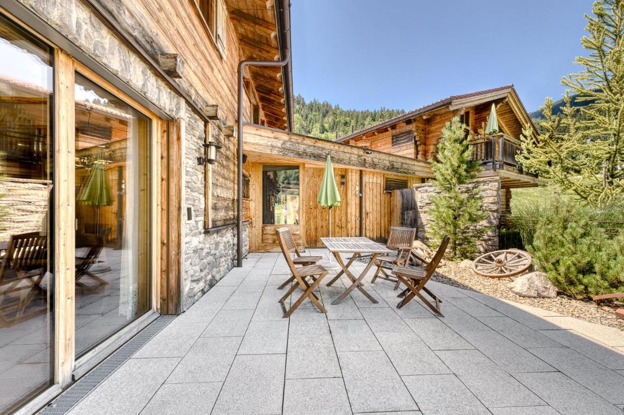 Uralp Royal By A-Appartments Brand  Dış mekan fotoğraf