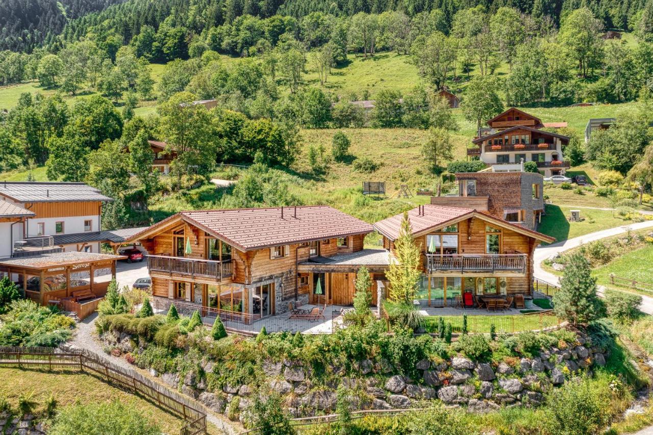 Uralp Royal By A-Appartments Brand  Dış mekan fotoğraf