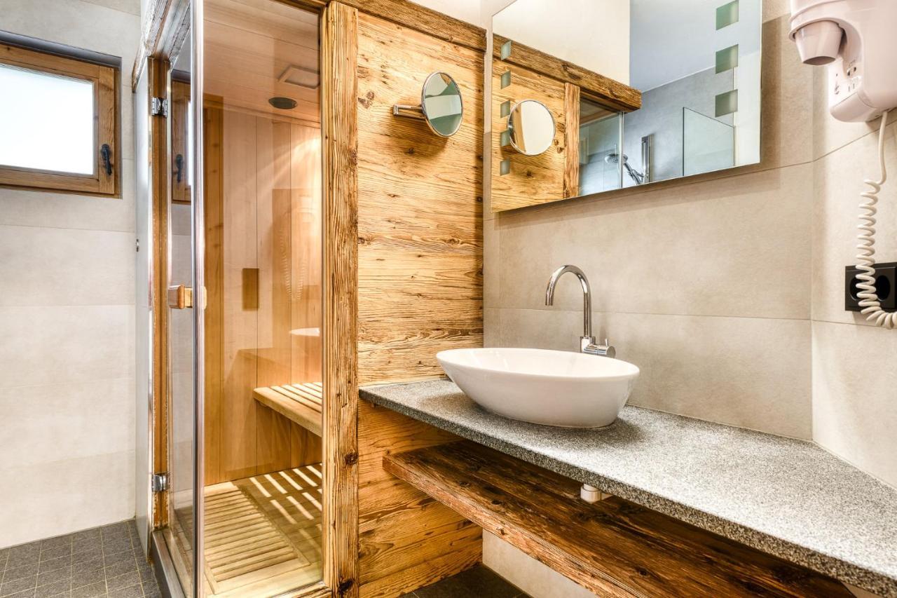 Uralp Royal By A-Appartments Brand  Dış mekan fotoğraf